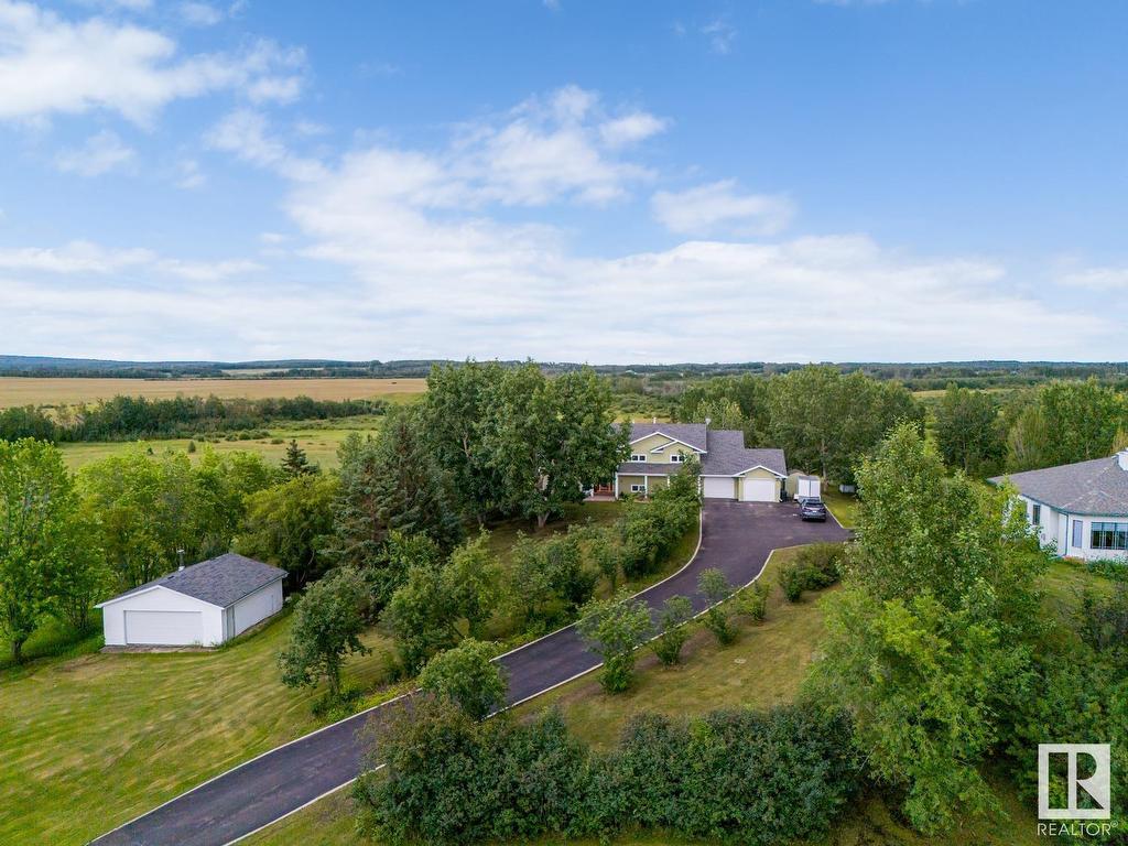 












#5-62530 Range Road 420A

,
Rural Bonnyville M.D.,




AB
T9M 1P1

