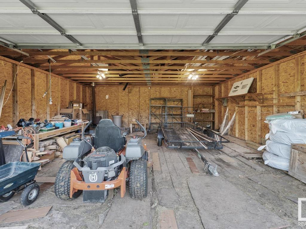 












#5-62530 Range Road 420A

,
Rural Bonnyville M.D.,




AB
T9M 1P1

