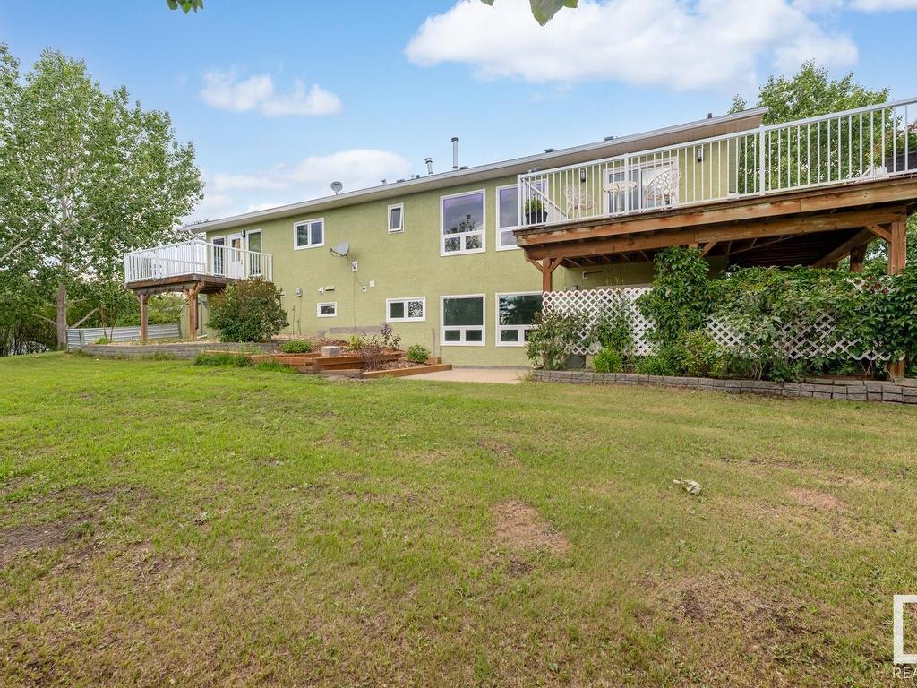 












#5-62530 Range Road 420A

,
Rural Bonnyville M.D.,




AB
T9M 1P1

