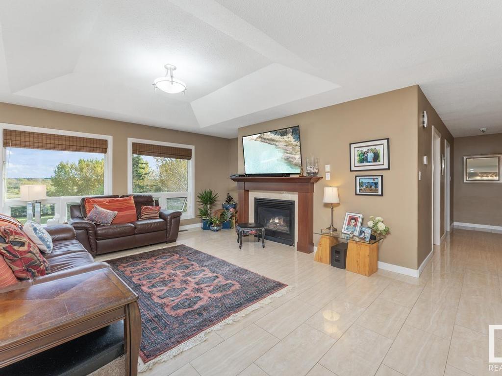 












#5-62530 Range Road 420A

,
Rural Bonnyville M.D.,




AB
T9M 1P1

