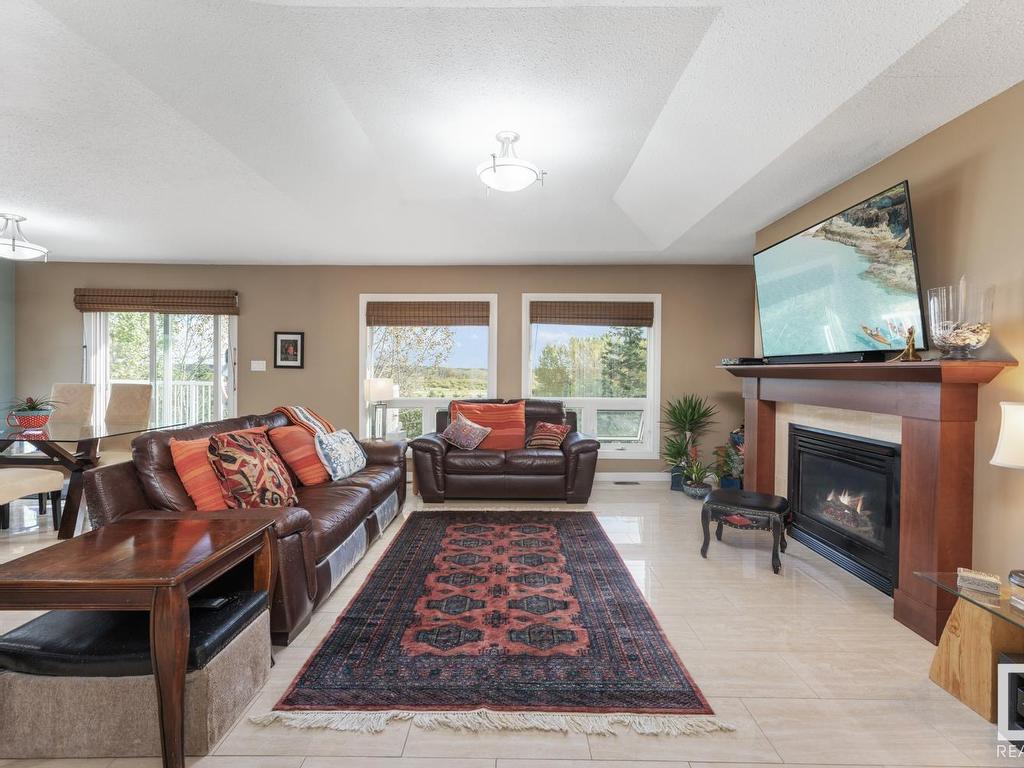 












#5-62530 Range Road 420A

,
Rural Bonnyville M.D.,




AB
T9M 1P1

