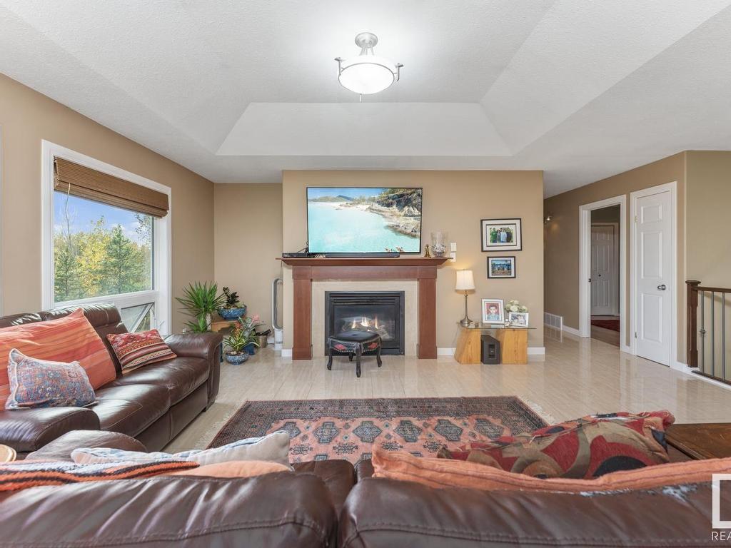 












#5-62530 Range Road 420A

,
Rural Bonnyville M.D.,




AB
T9M 1P1

