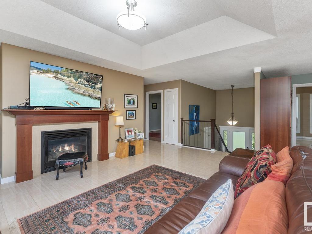 












#5-62530 Range Road 420A

,
Rural Bonnyville M.D.,




AB
T9M 1P1

