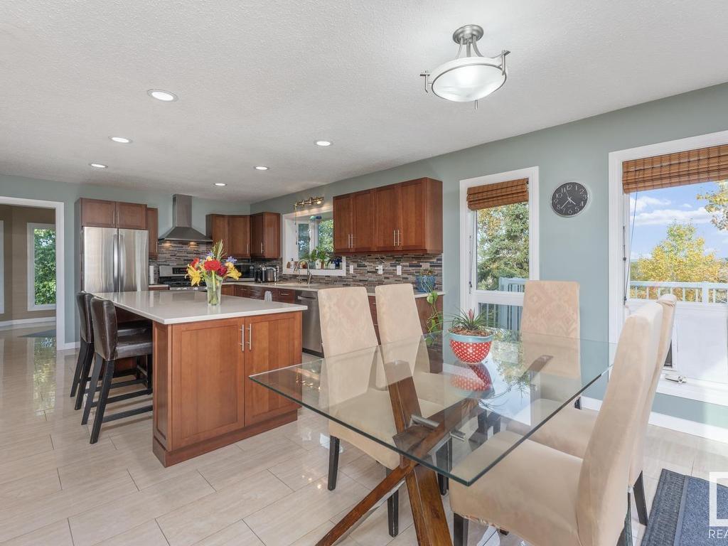 












#5-62530 Range Road 420A

,
Rural Bonnyville M.D.,




AB
T9M 1P1

