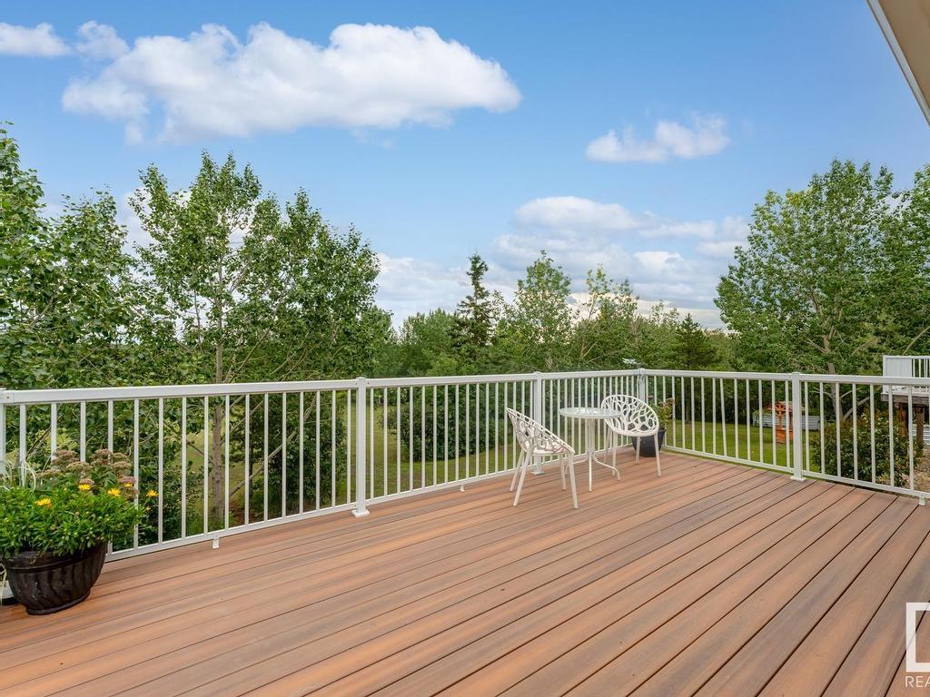 












#5-62530 Range Road 420A

,
Rural Bonnyville M.D.,




AB
T9M 1P1

