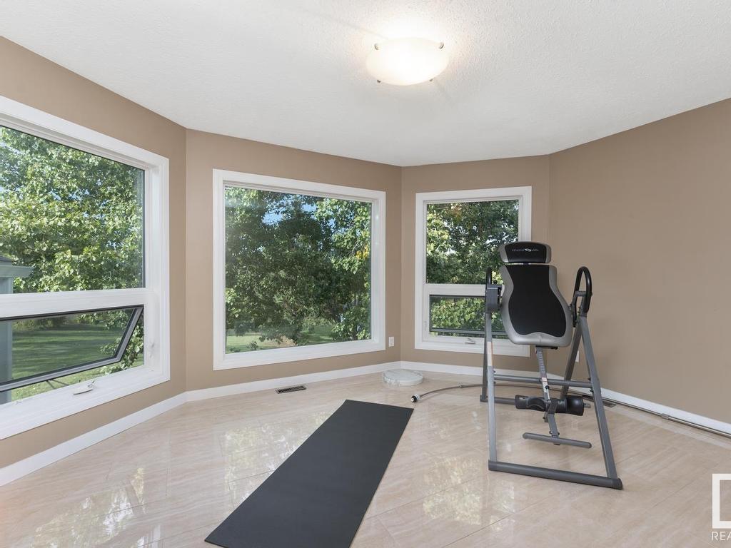 












#5-62530 Range Road 420A

,
Rural Bonnyville M.D.,




AB
T9M 1P1

