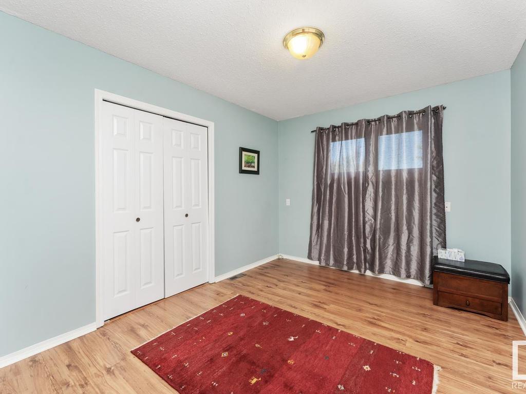 












#5-62530 Range Road 420A

,
Rural Bonnyville M.D.,




AB
T9M 1P1

