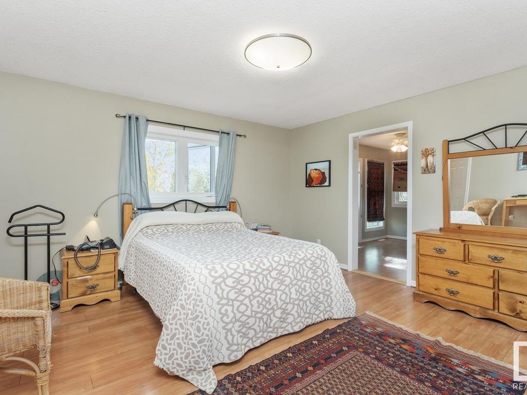 












#5-62530 Range Road 420A

,
Rural Bonnyville M.D.,




AB
T9M 1P1

