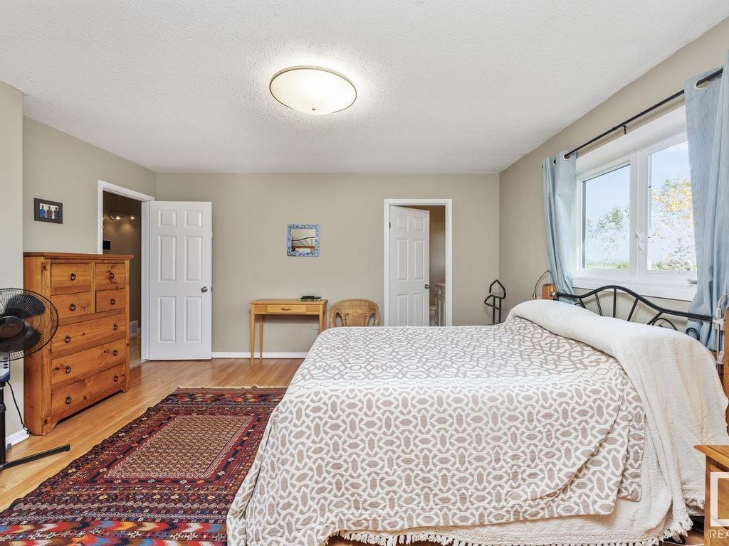 












#5-62530 Range Road 420A

,
Rural Bonnyville M.D.,




AB
T9M 1P1

