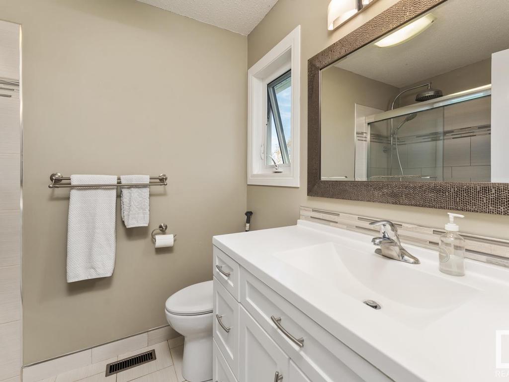 












#5-62530 Range Road 420A

,
Rural Bonnyville M.D.,




AB
T9M 1P1

