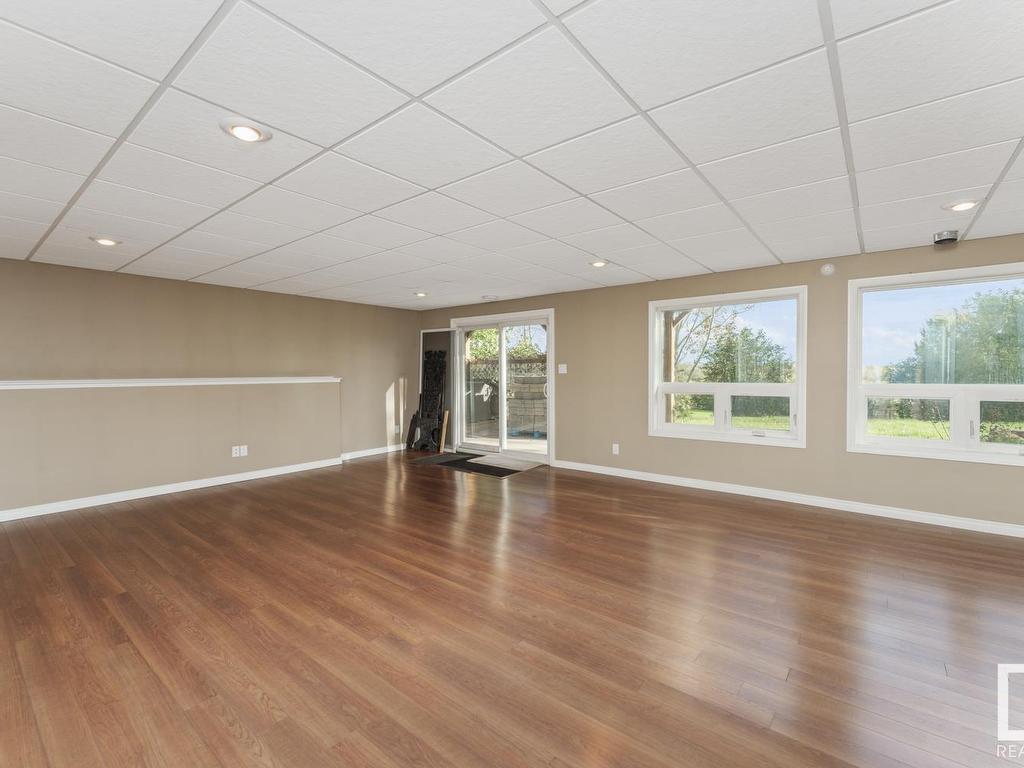 












#5-62530 Range Road 420A

,
Rural Bonnyville M.D.,




AB
T9M 1P1

