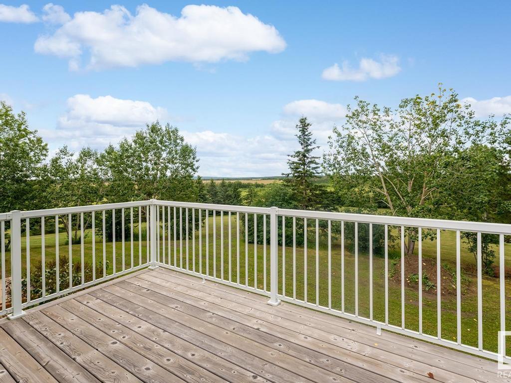 












#5-62530 Range Road 420A

,
Rural Bonnyville M.D.,




AB
T9M 1P1

