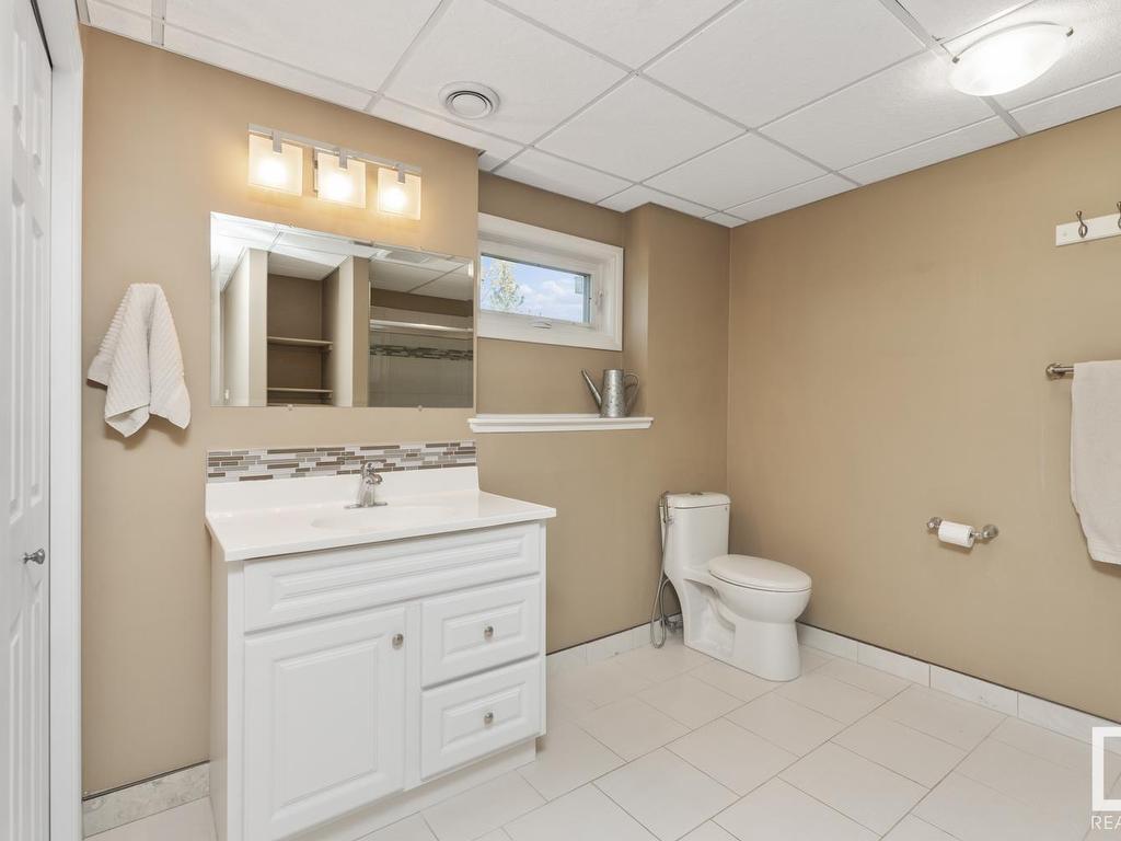 












#5-62530 Range Road 420A

,
Rural Bonnyville M.D.,




AB
T9M 1P1

