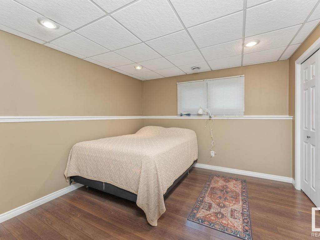 












#5-62530 Range Road 420A

,
Rural Bonnyville M.D.,




AB
T9M 1P1

