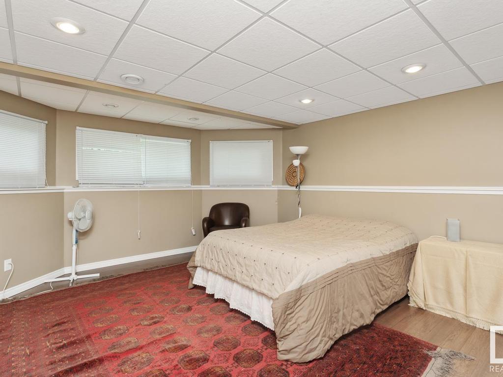 












#5-62530 Range Road 420A

,
Rural Bonnyville M.D.,




AB
T9M 1P1


