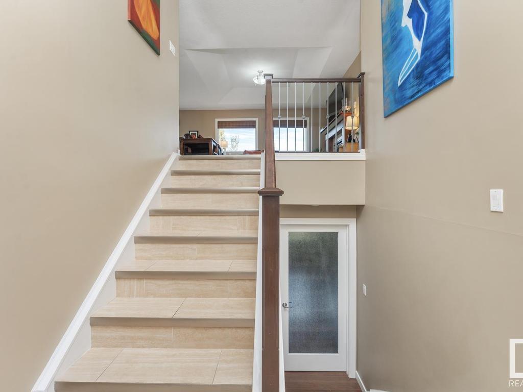 












#5-62530 Range Road 420A

,
Rural Bonnyville M.D.,




AB
T9M 1P1

