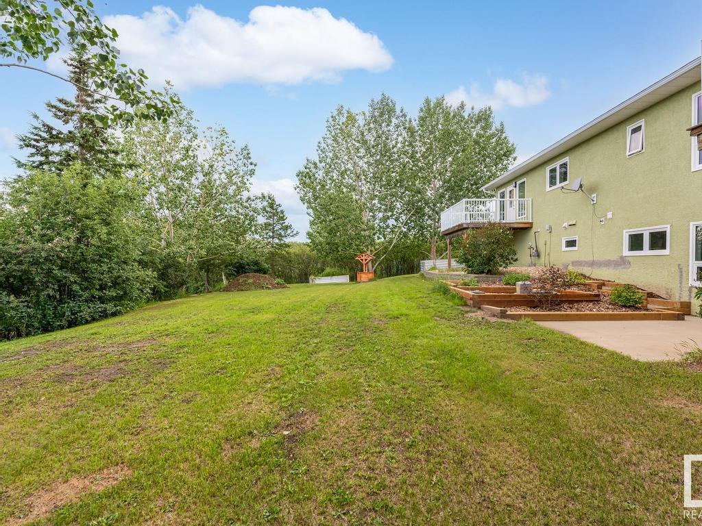 












#5-62530 Range Road 420A

,
Rural Bonnyville M.D.,




AB
T9M 1P1

