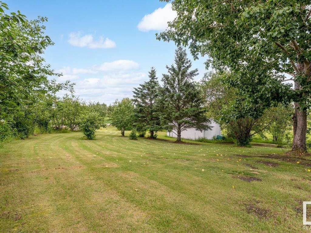 












#5-62530 Range Road 420A

,
Rural Bonnyville M.D.,




AB
T9M 1P1

