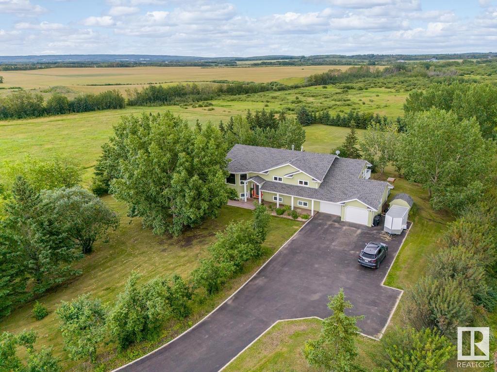 












#5-62530 Range Road 420A

,
Rural Bonnyville M.D.,




AB
T9M 1P1

