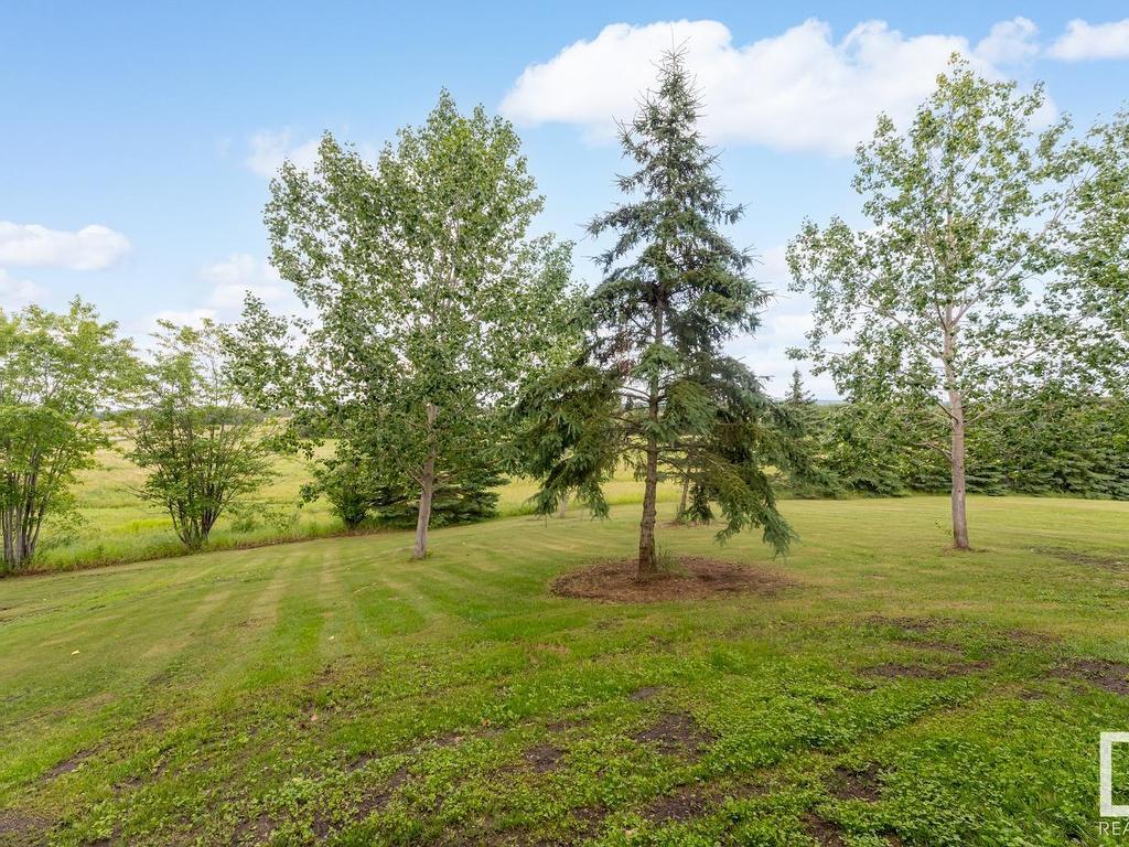 












#5-62530 Range Road 420A

,
Rural Bonnyville M.D.,




AB
T9M 1P1

