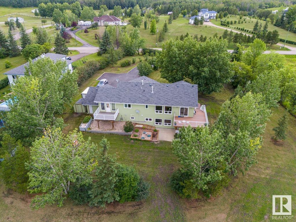 












#5-62530 Range Road 420A

,
Rural Bonnyville M.D.,




AB
T9M 1P1

