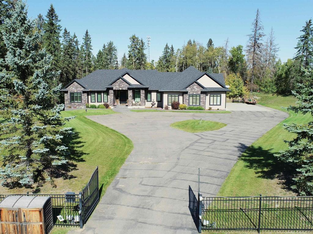 












2 53120 RGE ROAD 15

,
Rural Parkland County,




AB
T7Y 2E4

