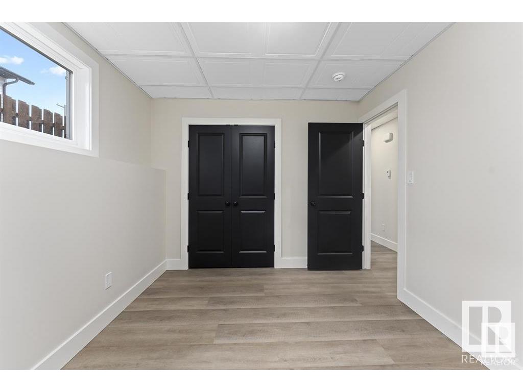 












428 Lakewood Way

,
Cold Lake,




AB
T9M 0K7


