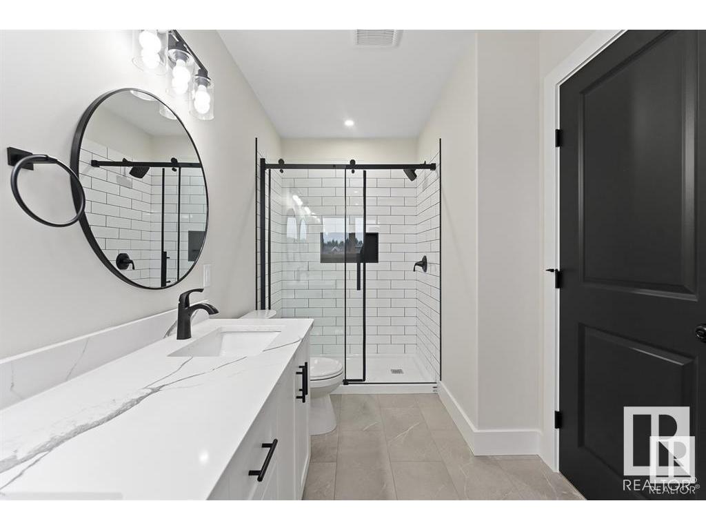 












428 Lakewood Way

,
Cold Lake,




AB
T9M 0K7

