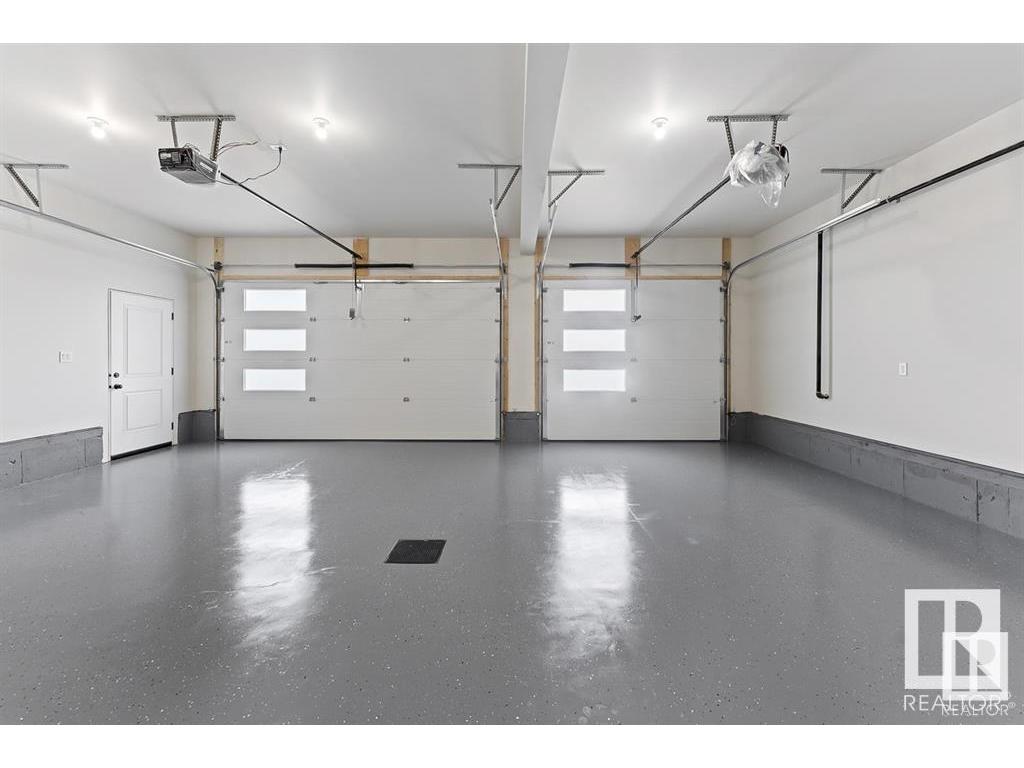 












428 Lakewood Way

,
Cold Lake,




AB
T9M 0K7

