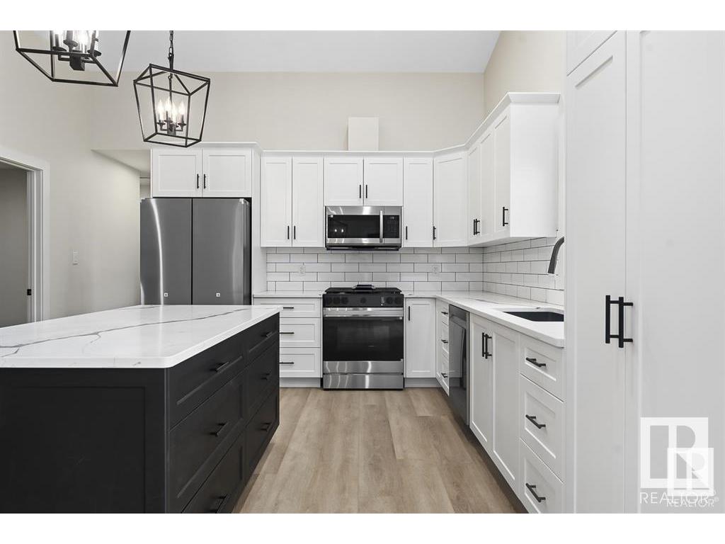 












428 Lakewood Way

,
Cold Lake,




AB
T9M 0K7

