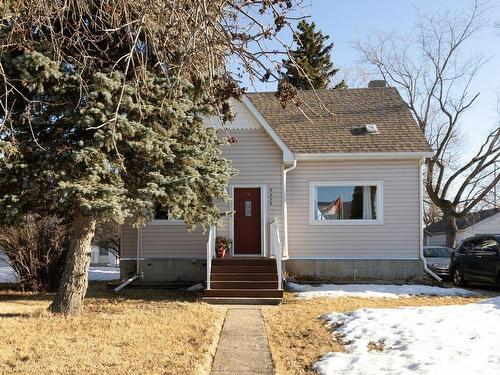 Featured Listing Photo 