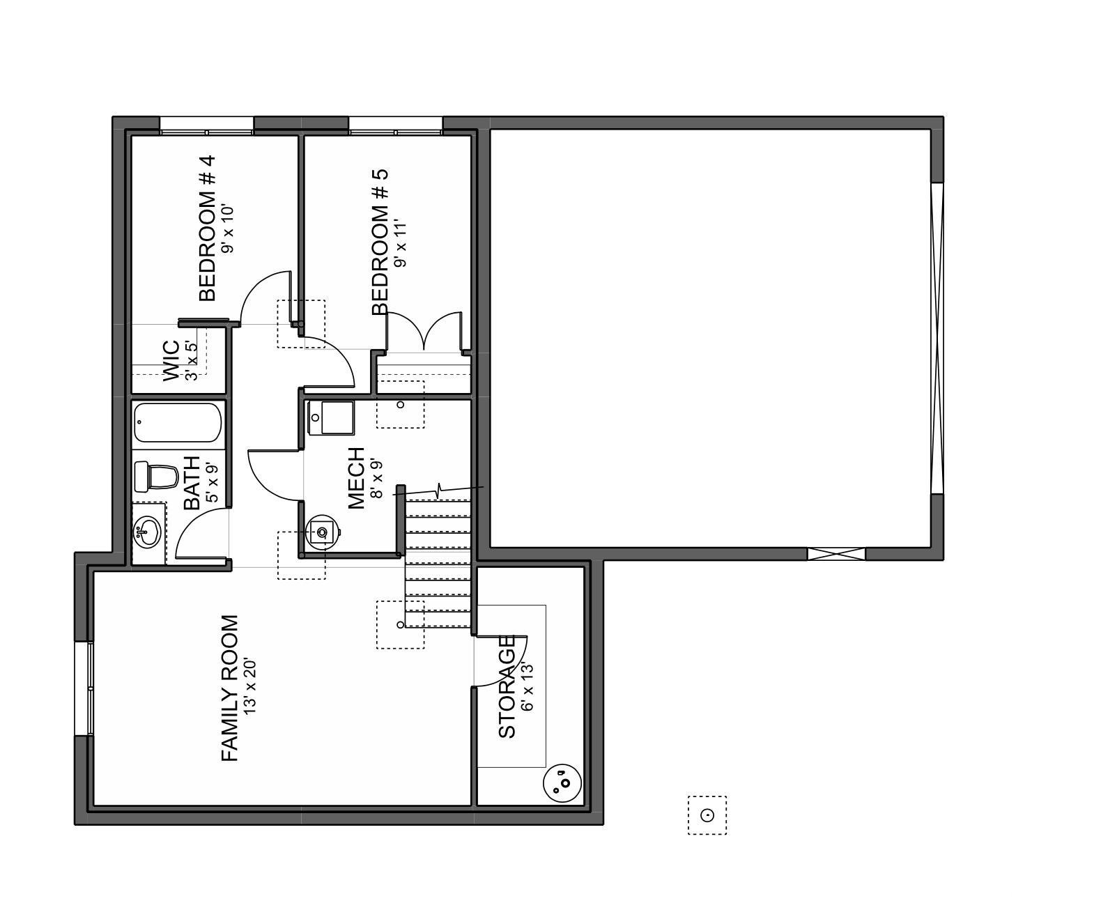 












325 Fundy Way

,
Cold Lake,




AB
T9M 0M4

