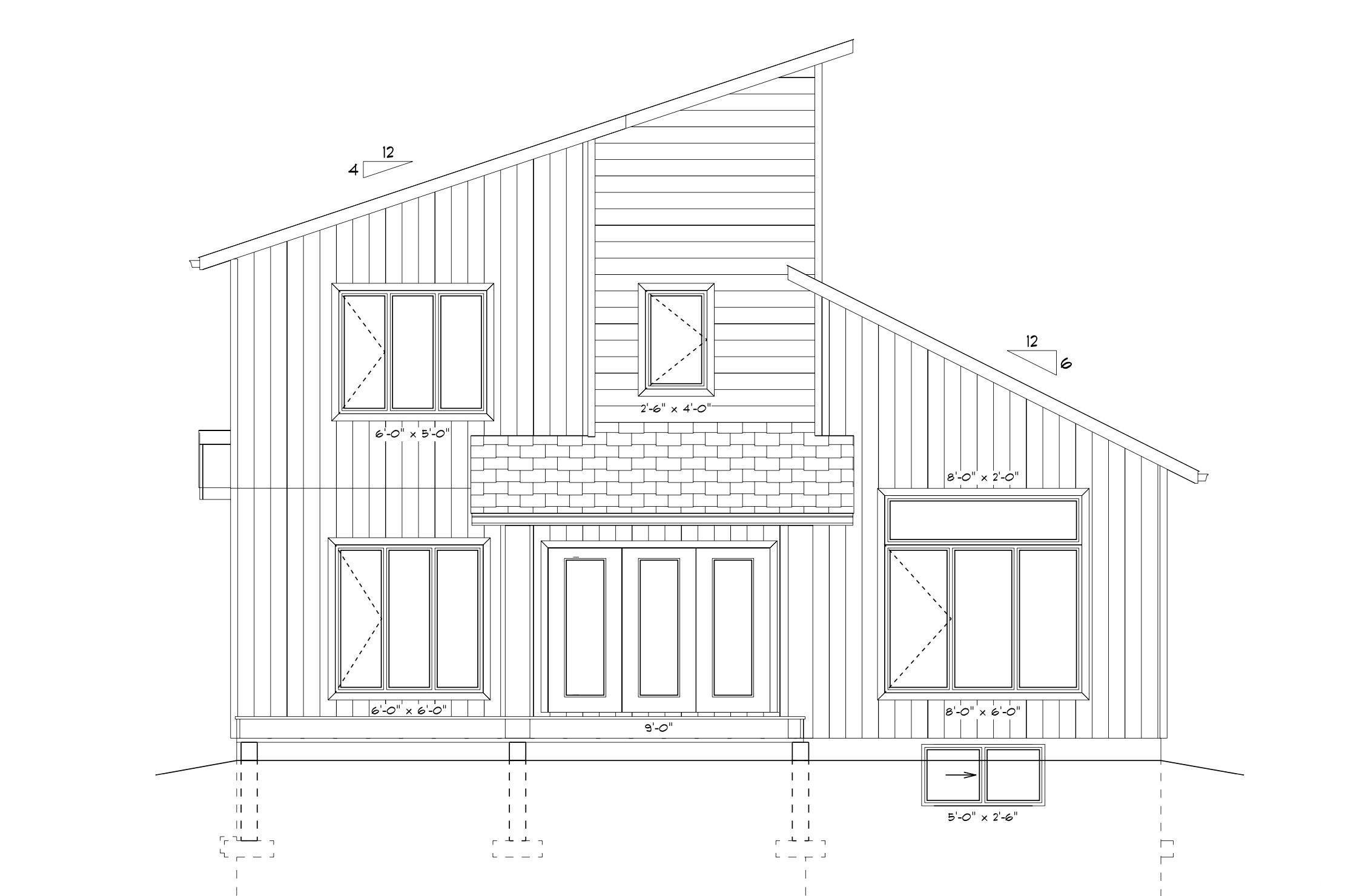 












325 Fundy Way

,
Cold Lake,




AB
T9M 0M4

