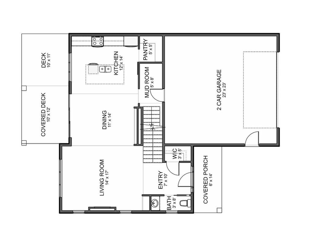 












325 Fundy Way

,
Cold Lake,




AB
T9M 0M4

