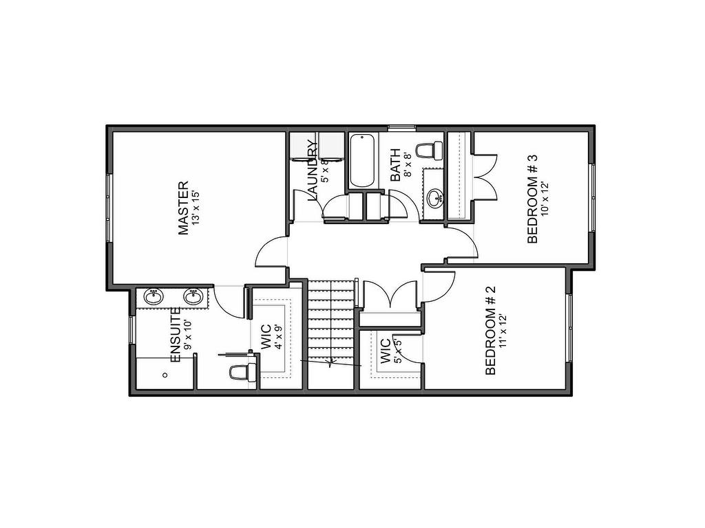 












325 Fundy Way

,
Cold Lake,




AB
T9M 0M4

