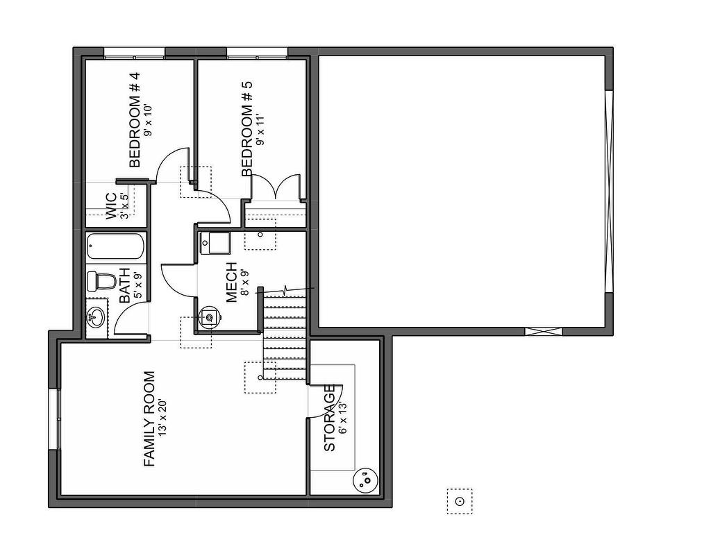 












325 Fundy Way

,
Cold Lake,




AB
T9M 0M4

