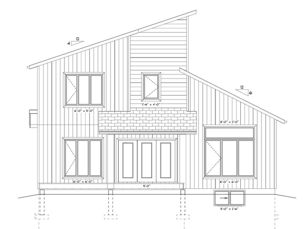 












325 Fundy Way

,
Cold Lake,




AB
T9M 0M4

