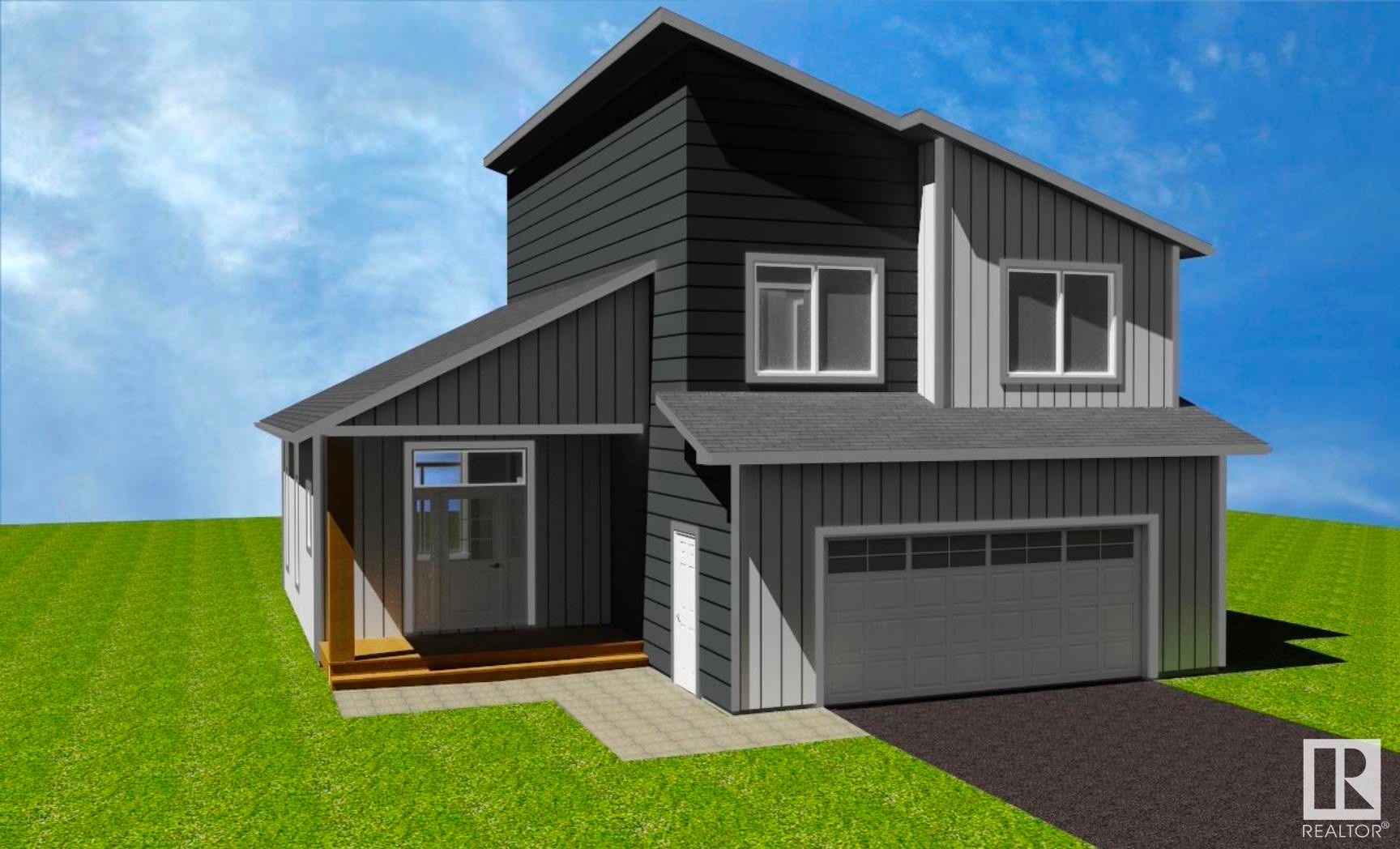 












325 Fundy Way

,
Cold Lake,




AB
T9M 0M4

