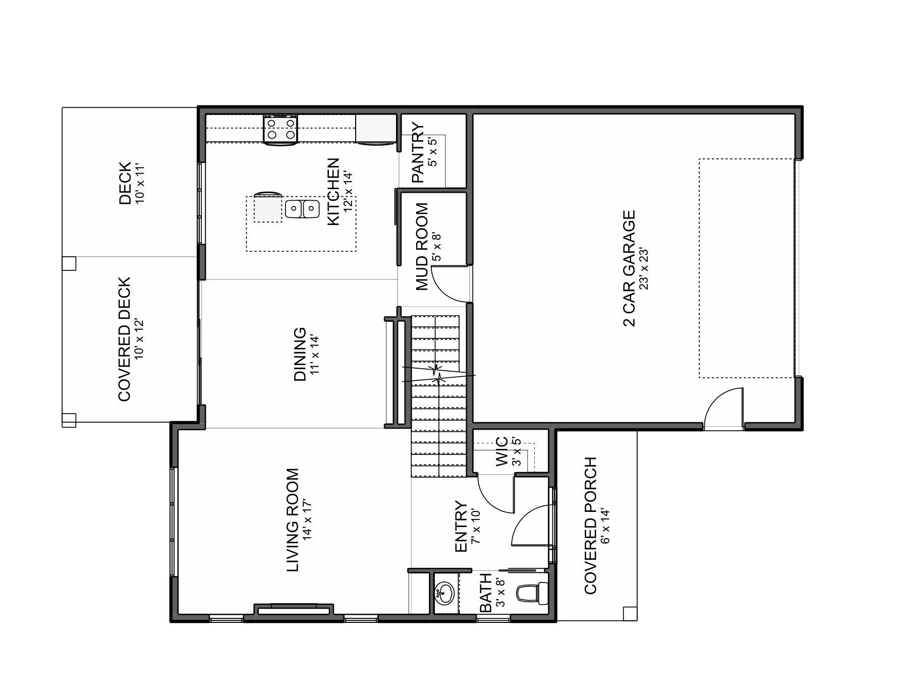 












325 Fundy Way

,
Cold Lake,




AB
T9M 0M4

