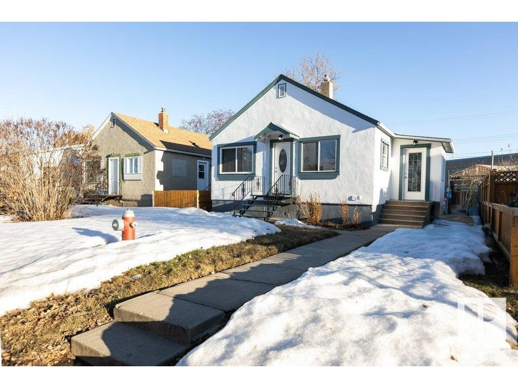 












10123 104 Street

,
Westlock,




AB
T7P 1V3

