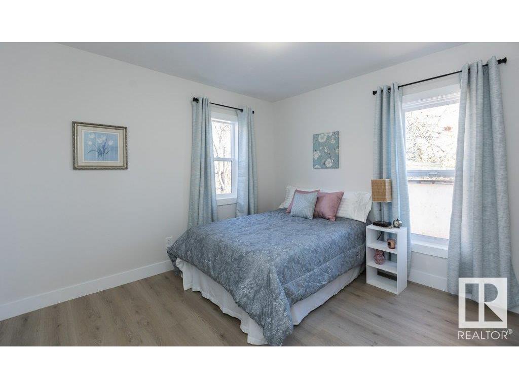 












10123 104 Street

,
Westlock,




AB
T7P 1V3

