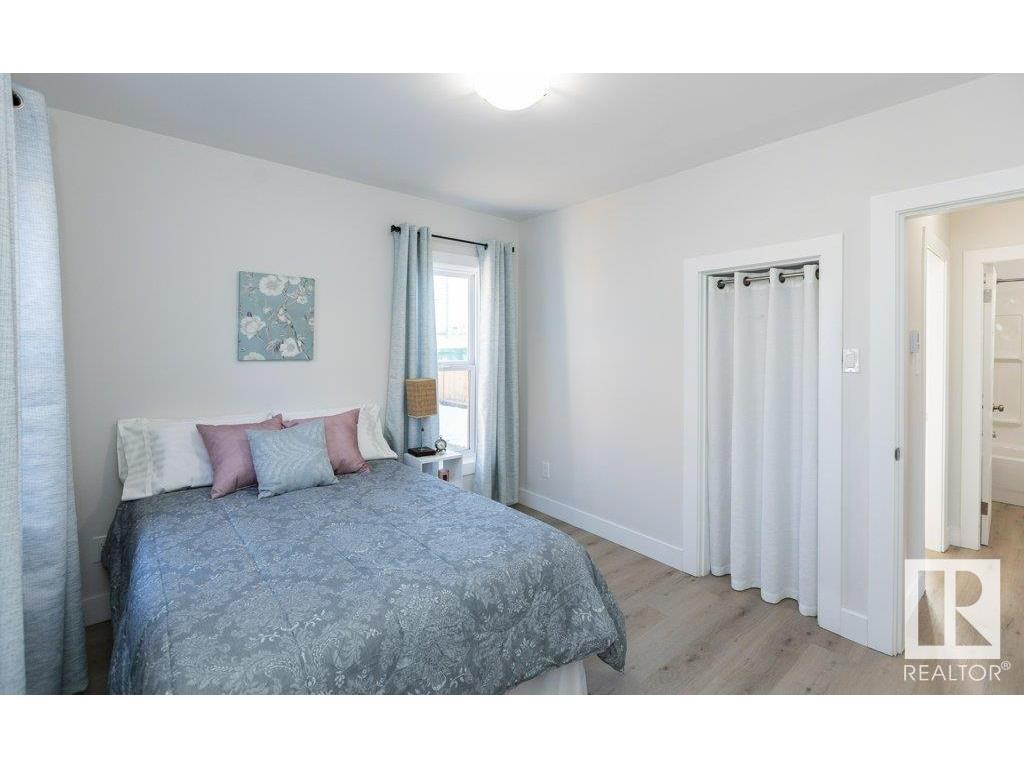 












10123 104 Street

,
Westlock,




AB
T7P 1V3

