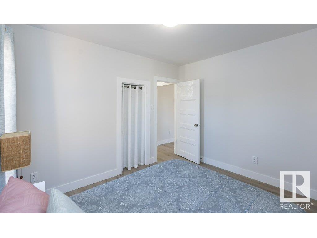 












10123 104 Street

,
Westlock,




AB
T7P 1V3

