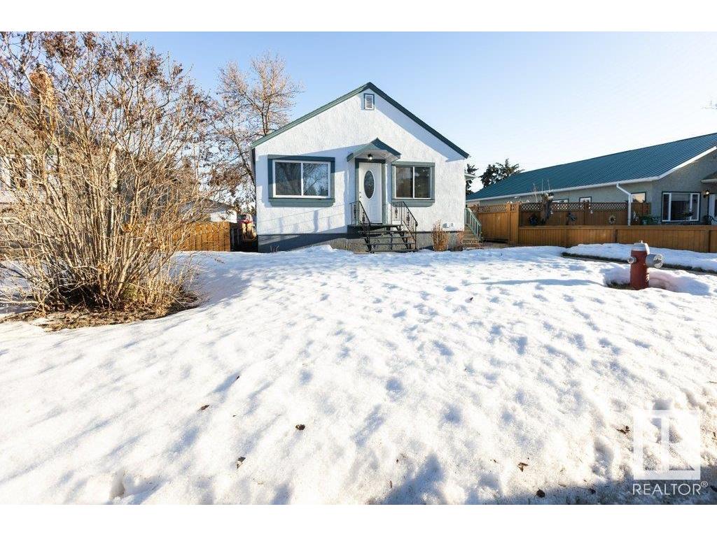 












10123 104 Street

,
Westlock,




AB
T7P 1V3

