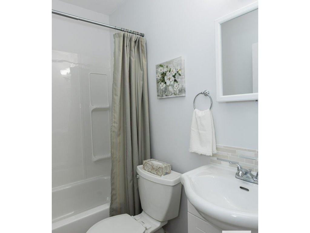 












10123 104 Street

,
Westlock,




AB
T7P 1V3

