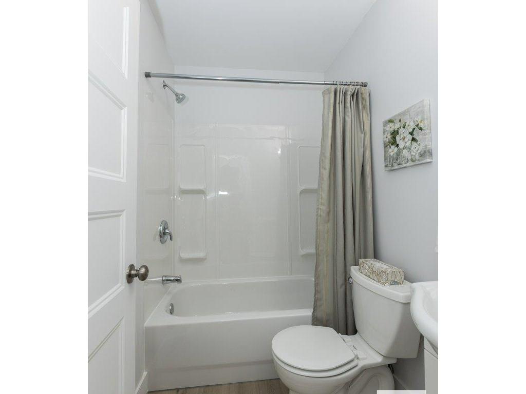 












10123 104 Street

,
Westlock,




AB
T7P 1V3

