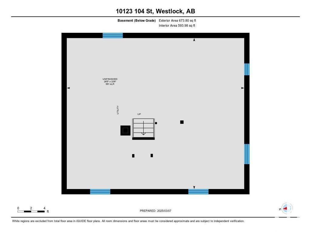 












10123 104 Street

,
Westlock,




AB
T7P 1V3

