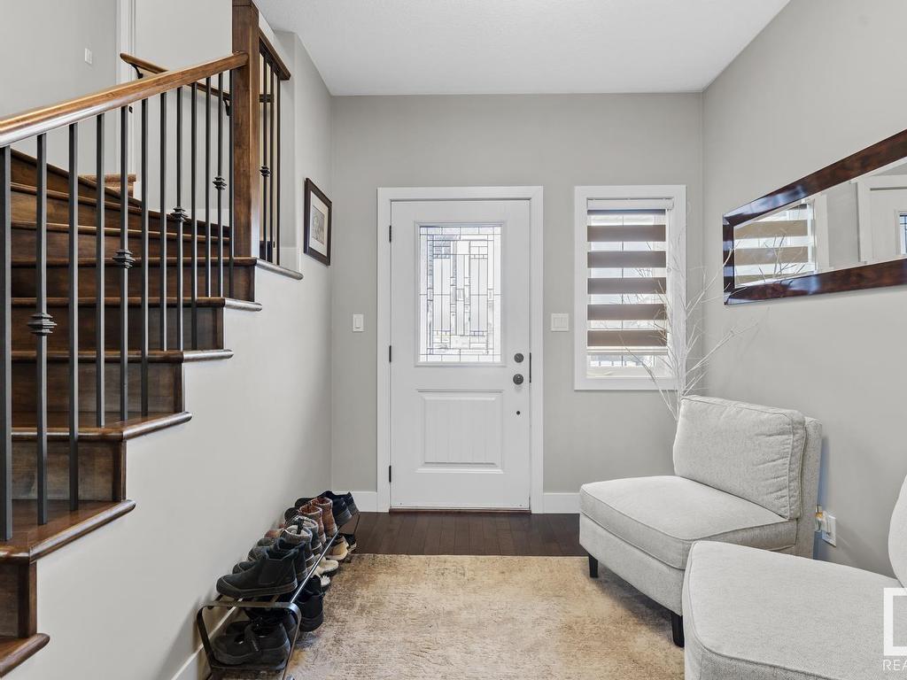 












2551 Lockhart Way

,
Cold Lake,




AB
T9M 0B2

