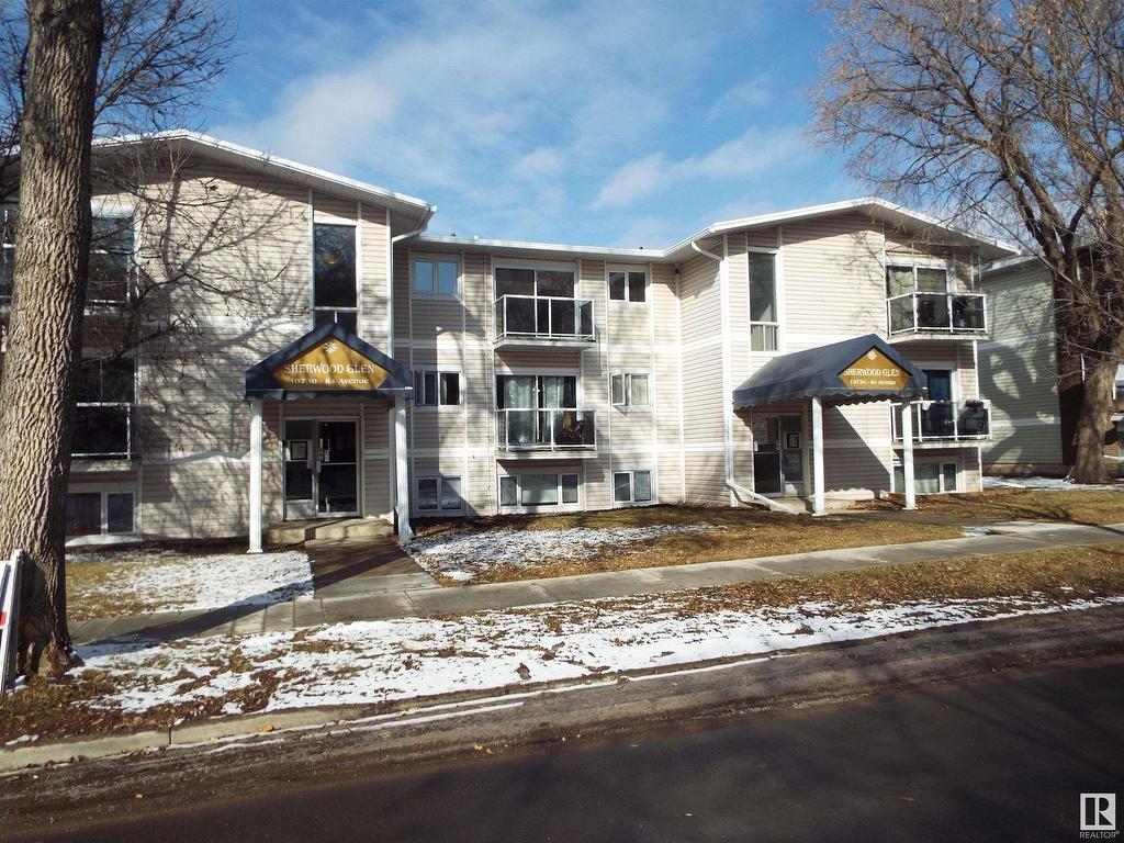 












2 10726 84 Avenue

,
Edmonton,




AB
T6E 2H9

