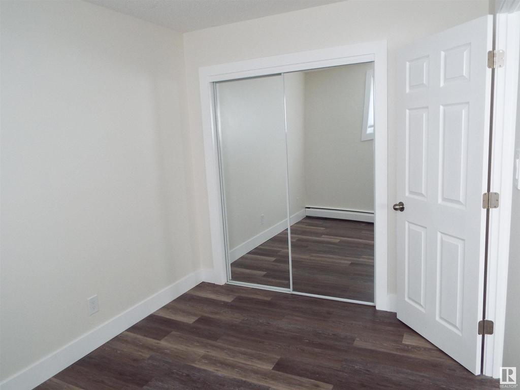 












2 10726 84 Avenue

,
Edmonton,




AB
T6E 2H9

